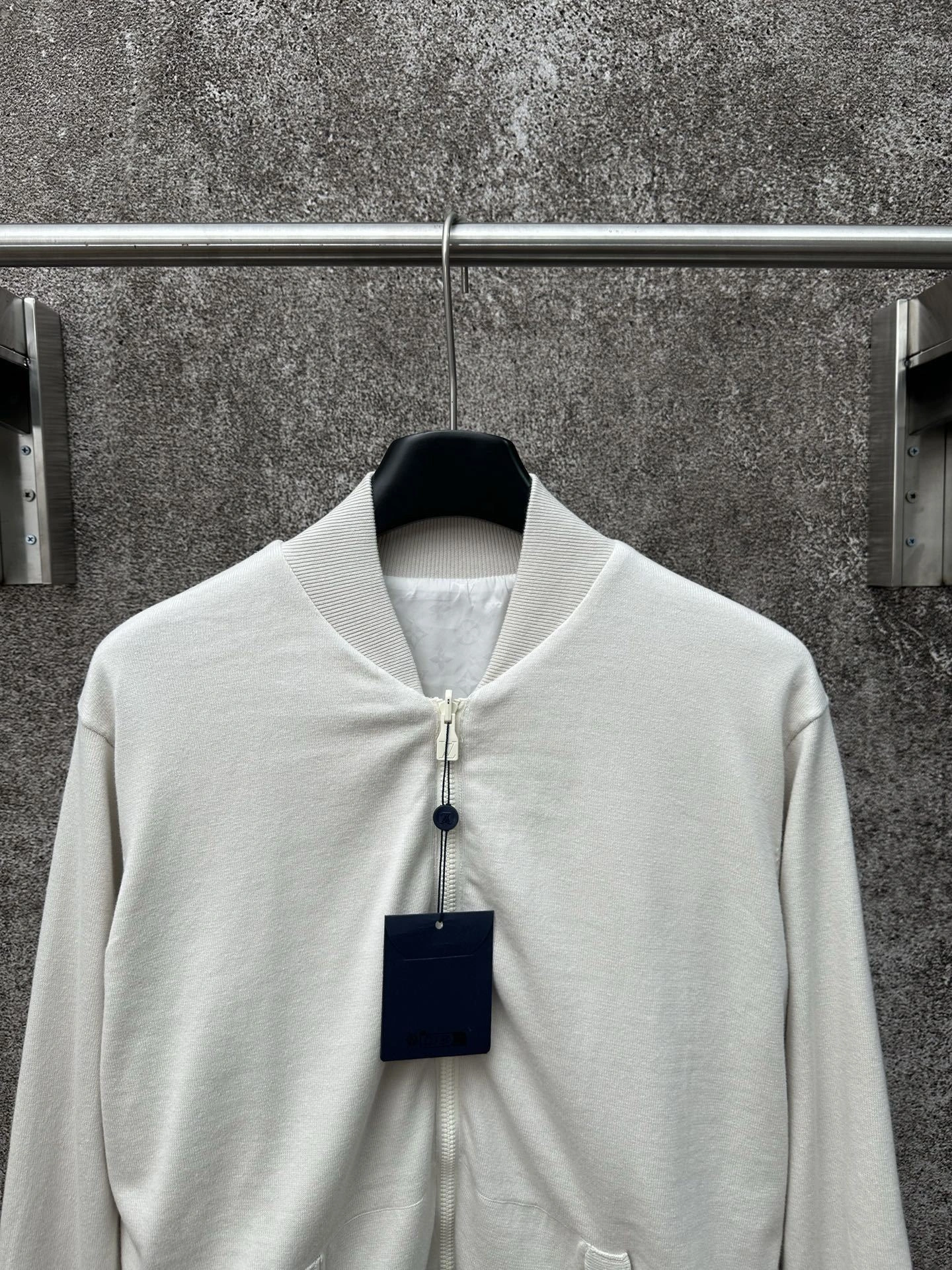 wg.luxury- 8V reversible item:E-F431J2519